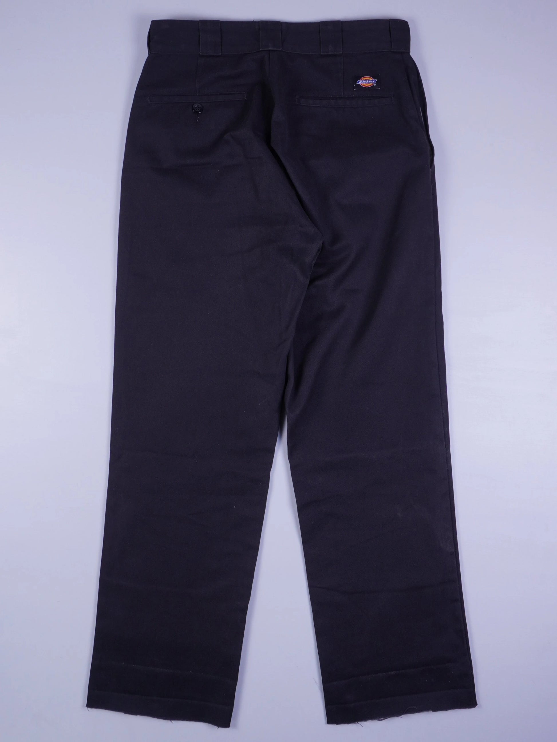 Dickies Hose 31/32 (M)