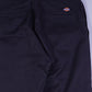 Dickies Hose 31/32 (M)