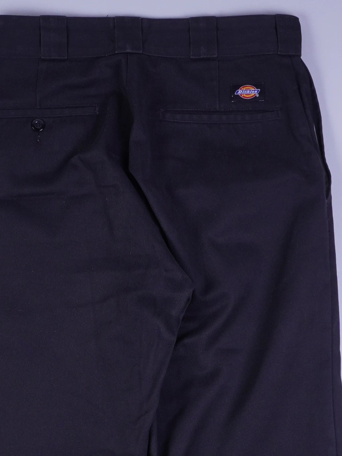 Dickies Hose 31/32 (M)