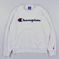 Champion Sweater (XS)