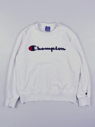 Champion Sweater (XS)