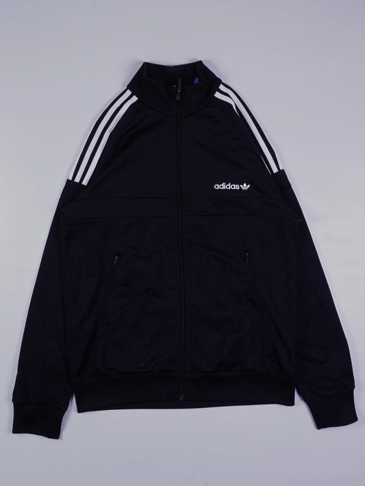 Adidas Trainingsjacke (M)