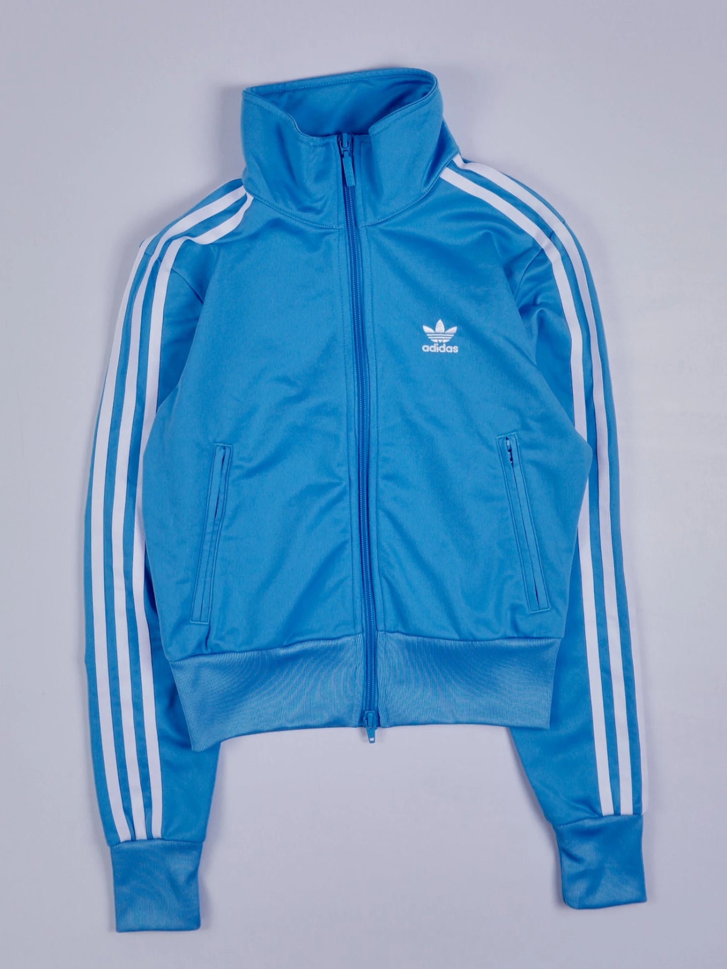 Adidas Trainingsjacke (XS)