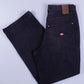 Ecko Unltd. Jeans 32/31 (M)