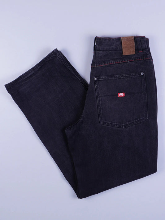 Ecko Unltd. Jeans 32/31 (M)