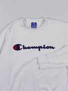 Champion Sweater (XS)