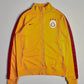 Nike Galatasaray Trainigsjacke (M)