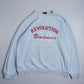 Revolution Vancouver Sweater (L)