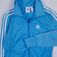Adidas Trainingsjacke (XS)