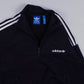 Adidas Trainingsjacke (M)