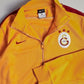 Nike Galatasaray Trainigsjacke (M)
