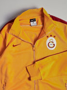 Nike Galatasaray Trainigsjacke (M)