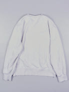 Champion Sweater (XS)