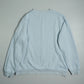 Revolution Vancouver Sweater (L)