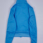 Adidas Trainingsjacke (XS)