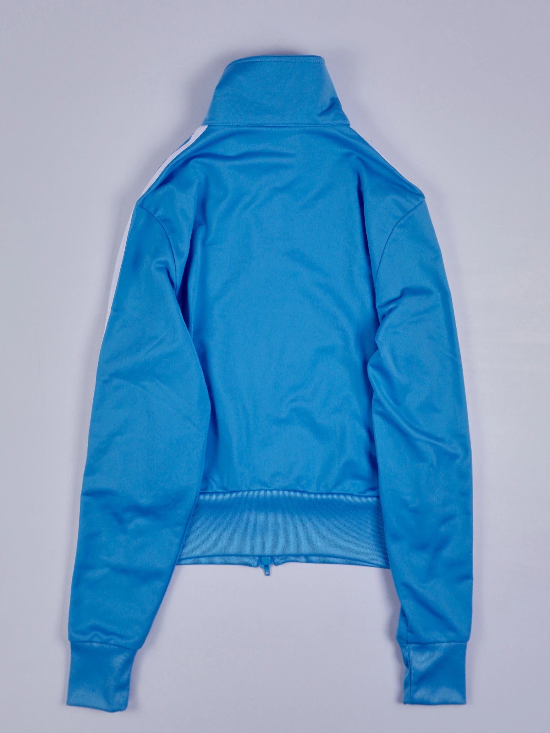 Adidas Trainingsjacke (XS)