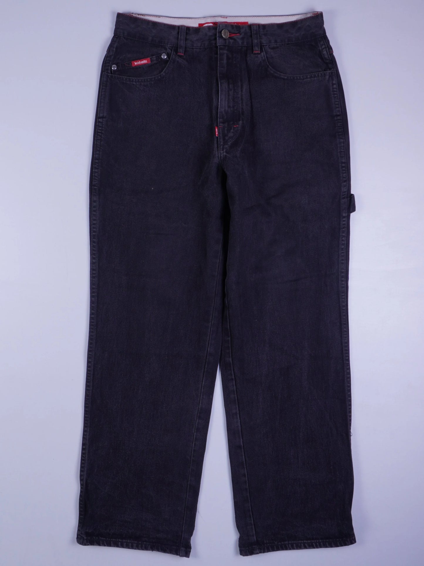 Ecko Unltd. Jeans 32/31 (M)