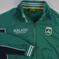 Pride & Glory Sweater (L)