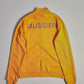 Nike Galatasaray Trainigsjacke (M)