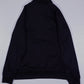 Adidas Trainingsjacke (M)