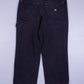 Ecko Unltd. Jeans 32/31 (M)