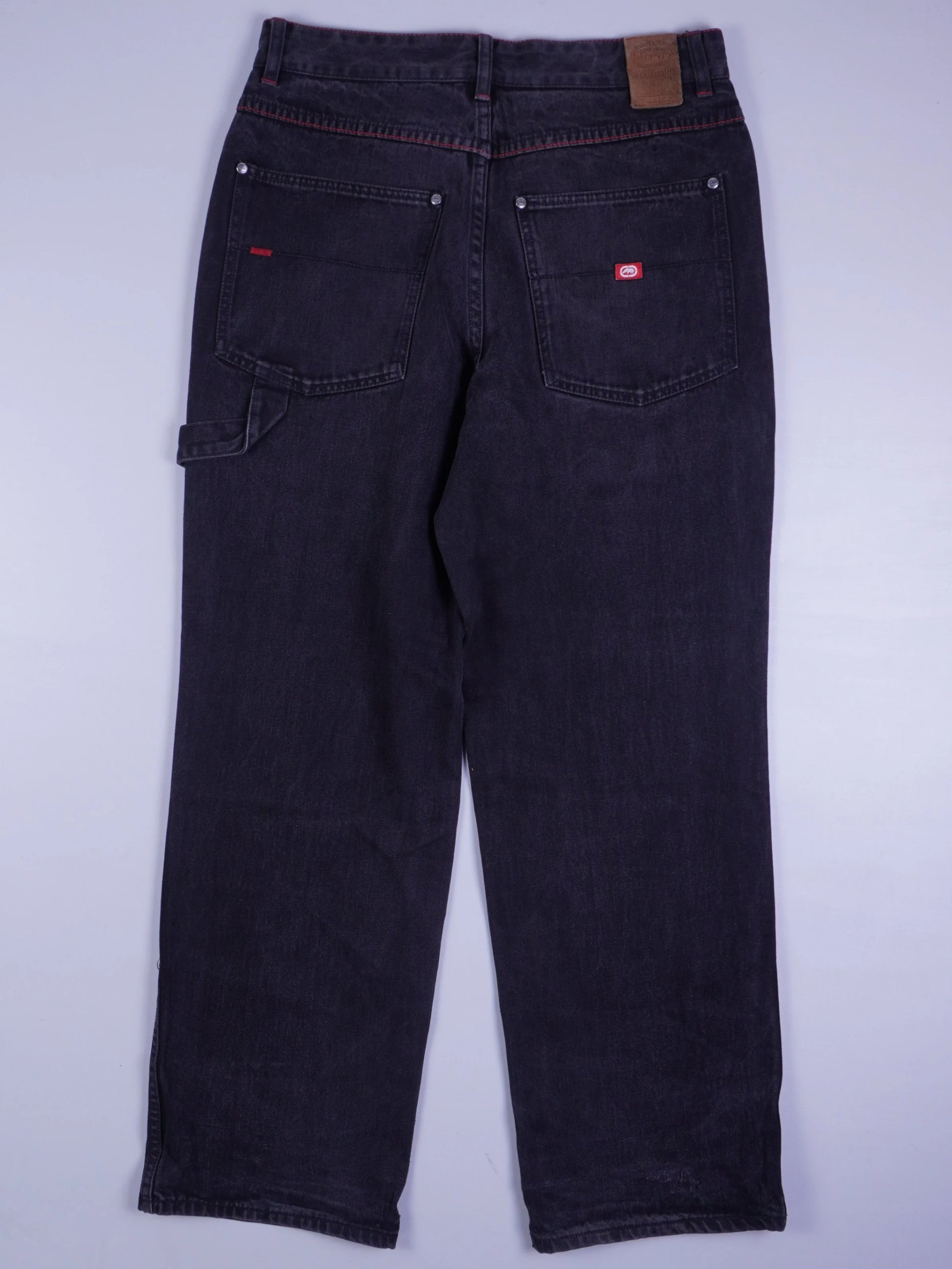 Ecko Unltd. Jeans 32/31 (M)