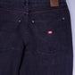Ecko Unltd. Jeans 32/31 (M)