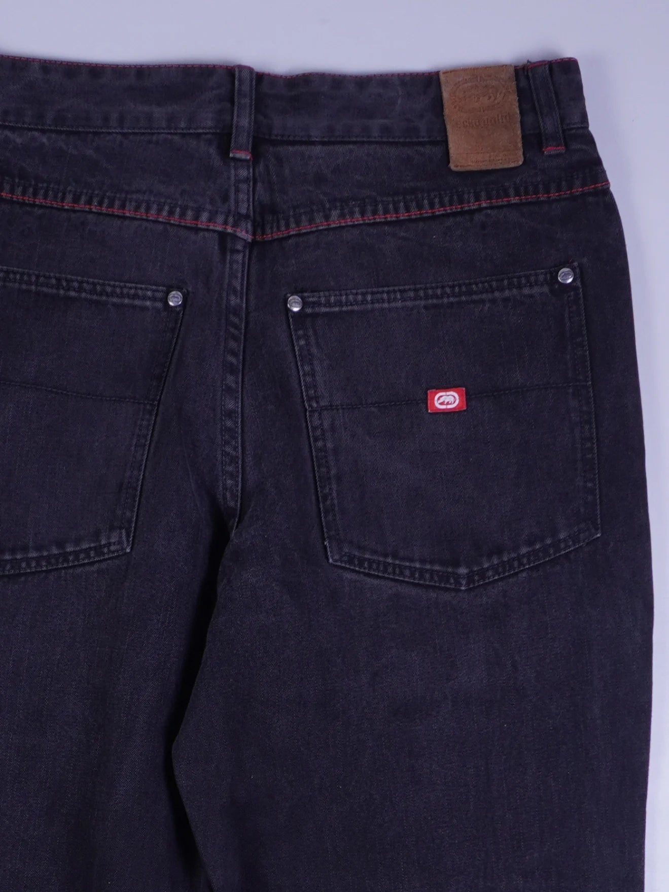 Ecko Unltd. Jeans 32/31 (M)