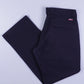 Dickies Hose 36/31 (S)