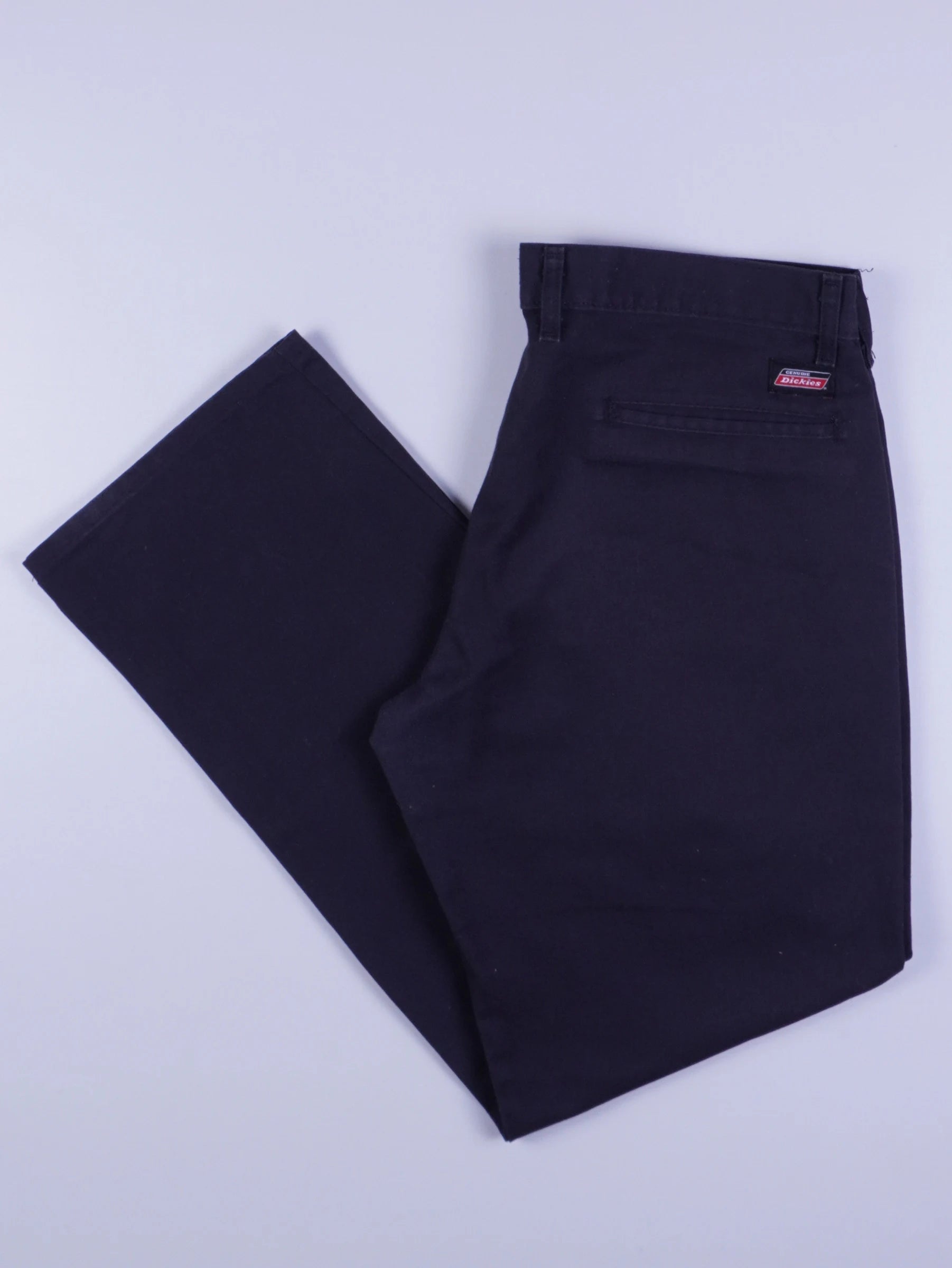 Dickies Hose 36/31 (S)