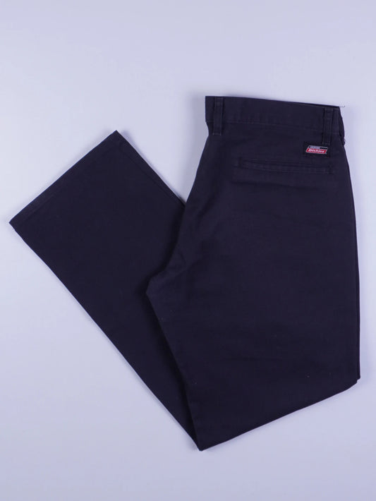 Dickies Hose 36/31 (S)