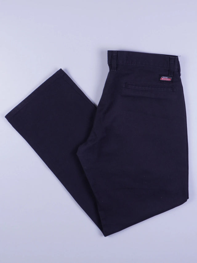 Dickies Hose 34/30 (S)