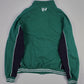 Pride & Glory Sweater (L)