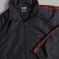 Nike Trainigsjacke (L)