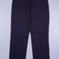 Dickies Hose 36/31 (S)