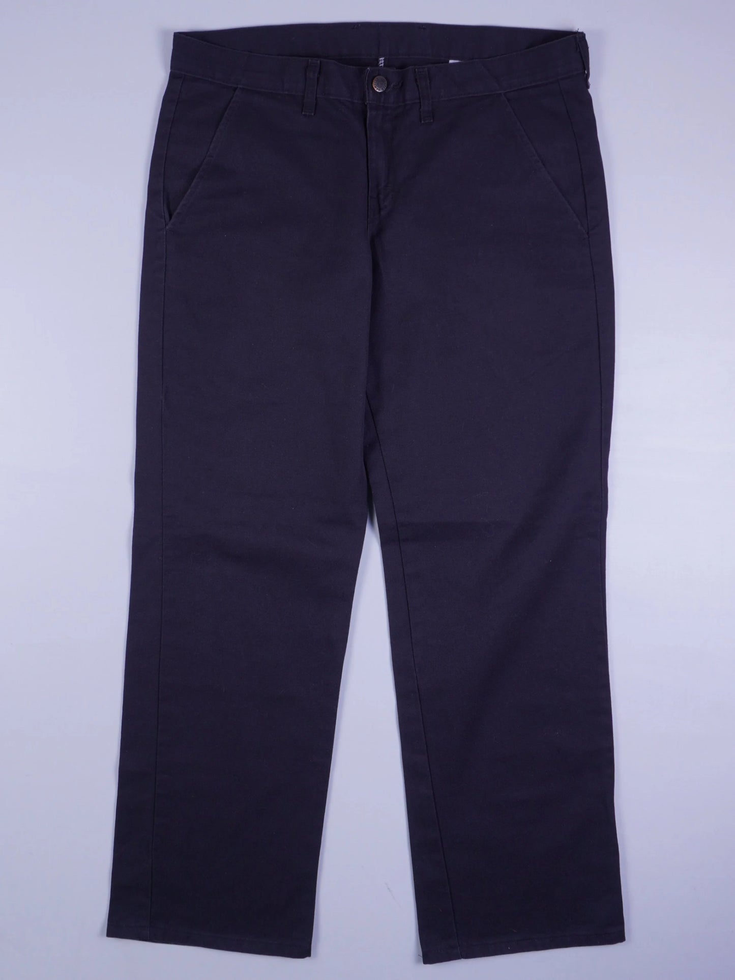 Dickies Hose 36/31 (S)