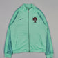 Nike Portugal Trainingsjacke (M)