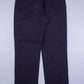 Dickies Hose 36/31 (S)
