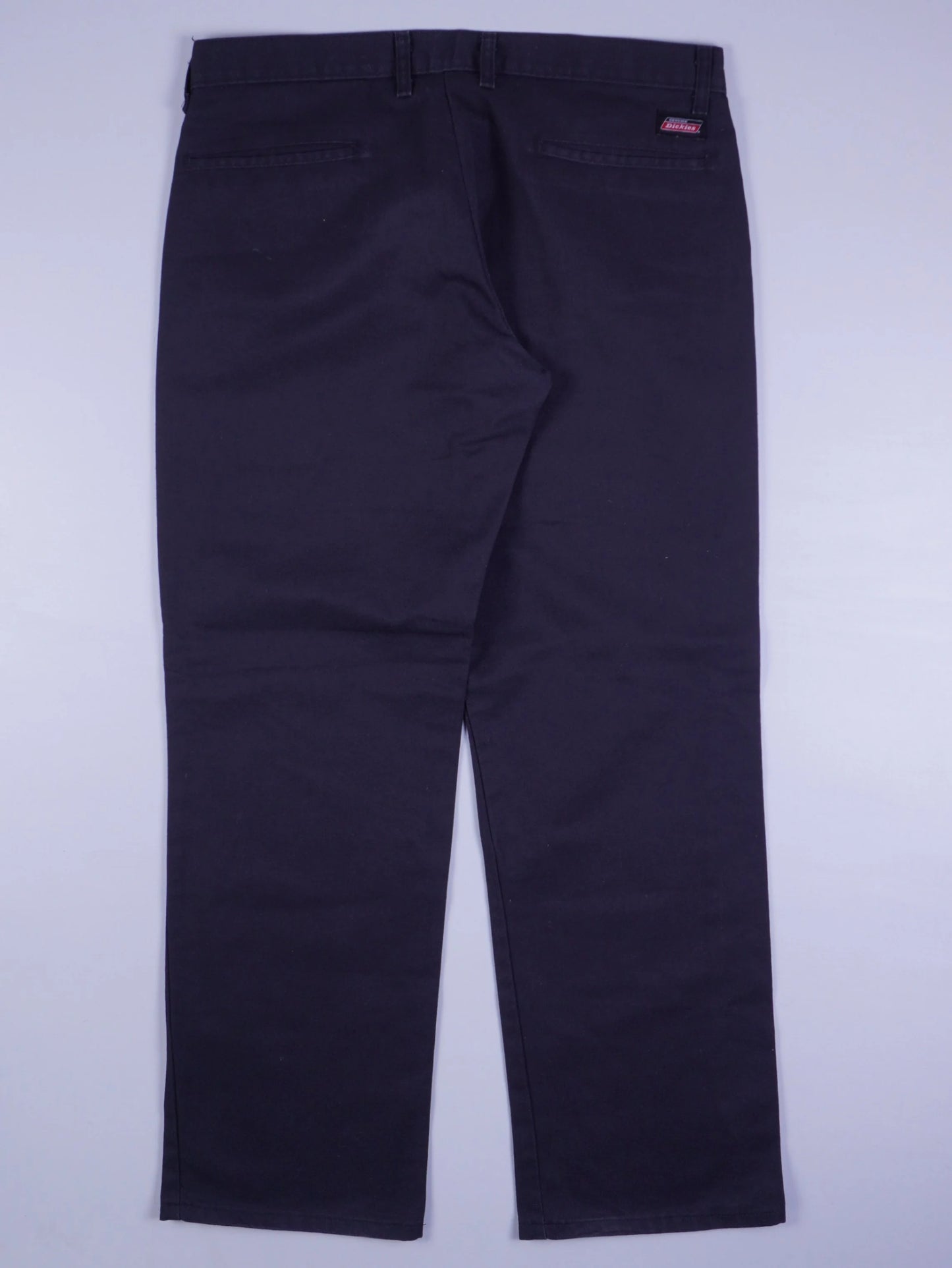 Dickies Hose 36/31 (S)