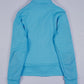 Adidas Trainingsjacke (XS)