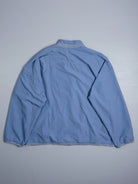 Adidas Trainingsjacke (S)