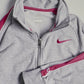 Nike Trainingsjacke (XS)