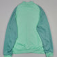 Nike Portugal Trainingsjacke (M)