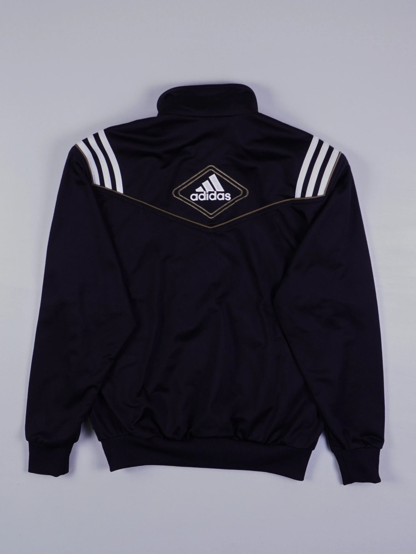 Adidas Trainingsjacke (XS)