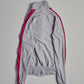 Nike Trainingsjacke (XS)