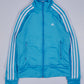 Adidas Jacke (XS)