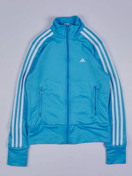 Adidas Jacke (XS)