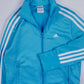Adidas Jacke (XS)