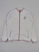 Liverpool FC Trainingsjacke (XL)