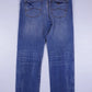 Armani Jeans 36/32 (L)